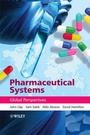 Cover: Pharmaceutical Systems - Wiley