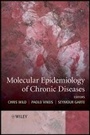 Bild: Molecular Epidemiology of Chronic Diseases - Wiley