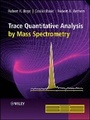 Bild: Trace Quantitative Analysis by Mass Spectrometry - Wiley