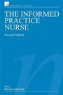 Cover: The Informed Practice Nurse - Wiley