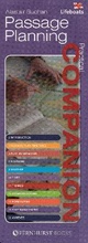 Cover: Passage Planning Companion - Wiley