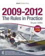 Cover: The Rules in Practice 2009 - 2012 - Wiley