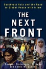 Cover: The Next Front - Trade Paper Press
