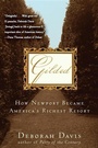 Cover: Gilded - Turner Publishing Company