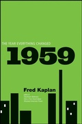 Cover: 1959 - Turner Publishing Company