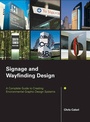 Bild: Signage and Wayfinding Design - Wiley