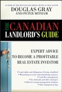 Cover: The Canadian Landlord's Guide, - Wiley