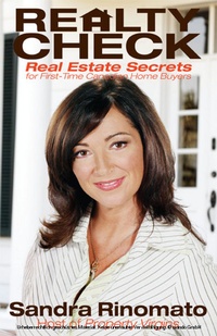Abbildung von: Realty Check - Wiley