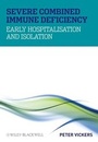 Cover: Severe Combined Immune Deficiency - Wiley