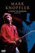 Cover: A Night In London - Universal Music Vertrieb - A Division of Universal Music GmbH