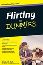 Cover: Flirting For Dummies - Wiley