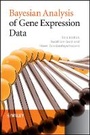 Cover: Bayesian Analysis of Gene Expression Data - Wiley