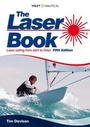 Cover: The Laser Book - Wiley