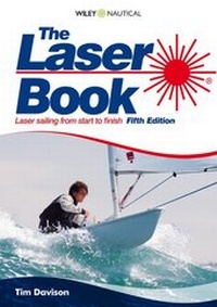 Enlarge image Cover: The Laser Book - Wiley