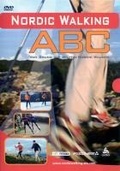 Cover: Nordic Walking ABC - VZ-Handelsgesellschaft