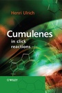 Cover: Cumulenes in Click Reactions - Wiley