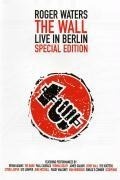 Cover: The Wall Special Edition - Universal Music Vertrieb - A Division of Universal Music GmbH