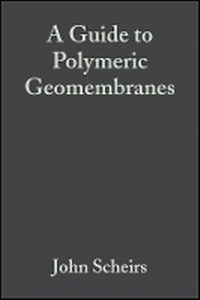Enlarge image Cover: A Guide to Polymeric Materials - A Practical Approach - Wiley