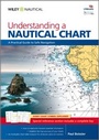 Cover: Understanding a Nautical Chart - Wiley