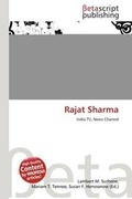 Bild: Rajat Sharma - Betascript Publishing