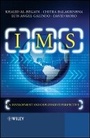 Cover: IMS - A Development and Deployment Perspective - Wiley