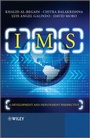 Cover: IMS - Wiley