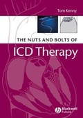 Cover: The Nuts and Bolts of ICD Therapy - Wiley-Blackwell