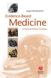 Abbildung von: Evidence-Based Medicine - Wiley-Blackwell