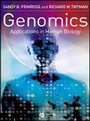 Bild: Genomics - Applications in Human Biology - Wiley