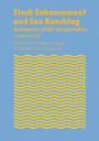 Cover: Stock Enhancement and Sea Ranching - Wiley-Blackwell