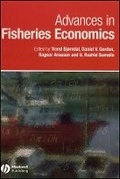 Cover: Advances in Fisheries Economics - Wiley