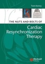 Cover: The Nuts and Bolts of Cardiac Resynchronization Therapy - Wiley-Blackwell