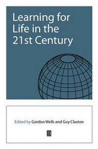 Enlarge image Cover: Learning for Life in the 21st Century - Wiley-Blackwell