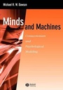 Cover: Minds and Machines - Wiley-Blackwell