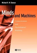 Cover: Minds and Machines - Wiley-Blackwell