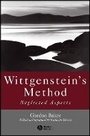 Cover: Wittgenstein's Method - Wiley