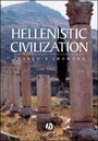 Cover: Hellenistic Civilization - Wiley