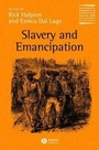 Cover: Slavery and Emancipation - Wiley-Blackwell