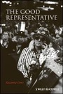 Cover: Good Representative - Wiley