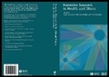 Cover: Narrative Research in Health and Illness - Wiley