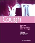 Cover: Cough - Wiley