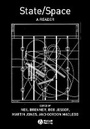 Cover: State/Space - A Reader - Wiley