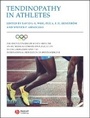 Bild: Tendinopathy in Athletes - Volume XII of the Encyclopaedia of Sports Medicine an IOC Medical Commission Publication - Wiley