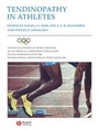 Bild: Tendinopathy in Athletes - Wiley-Blackwell