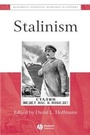 Cover: Stalinism - Wiley-Blackwell