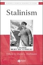 Cover: Stalinism - The Essential Readings - Wiley