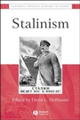 Cover: Stalinism - Wiley