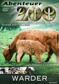 Cover: Abenteuer Zoo - VZ-Handelsgesellschaft