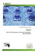 Cover: Aqui - Vadpress