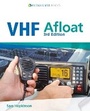 Cover: VHF Afloat - Wiley
